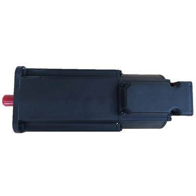 High Precision Servo Motor 3000rpm MKD071B-035-KP1-KN Powerful Torque Output Control