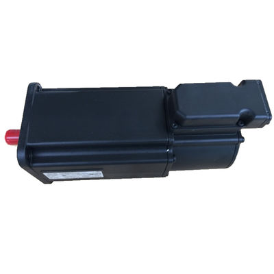 High Precision Servo Motor 3000rpm MKD071B-035-KP1-KN Powerful Torque Output Control