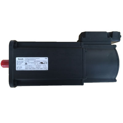 High Precision Servo Motor 3000rpm MKD071B-035-KP1-KN Powerful Torque Output Control