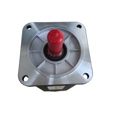 High Precision Servo Motor 3000rpm MKD071B-035-KP1-KN Powerful Torque Output Control