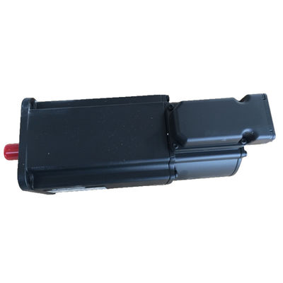 High Torque Density  Rexroth Servo MKD071B-061-GG0-KN Flexible Encoder System