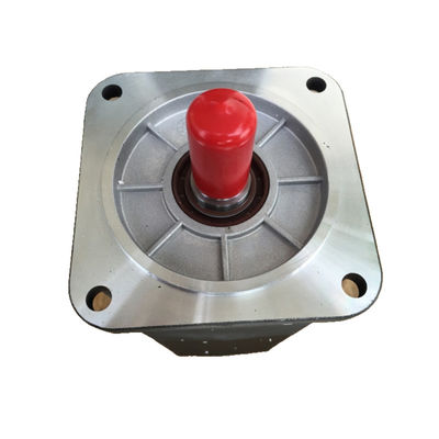 High Torque Density  Rexroth Servo MKD071B-061-GG0-KN Flexible Encoder System