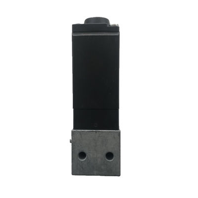 AVENTICS 0820005151 Pneumatic Components Valve High Precision 100% New Original