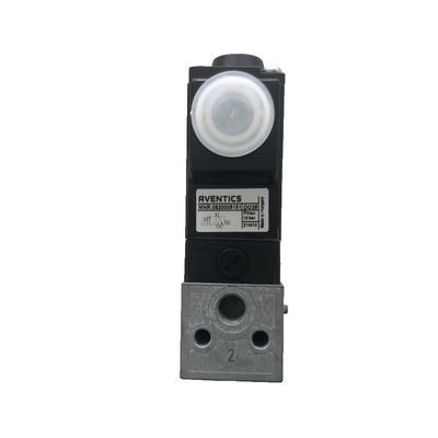 AVENTICS 0820005151 Pneumatic Components Valve High Precision 100% New Original