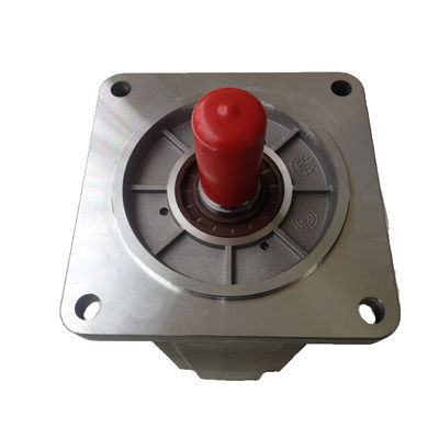 Rexroth Servo Motor Cast Iron MKD090B-035-GG0-KN High Overload Capacity