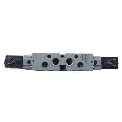 1000L/Min AVENTICS Pneumatic Directional Control Valve  0820023502 High Reliability