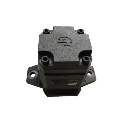 Rexroth Vane Pump Bosch Hydraulic Valve PGH3-22 013RE07VU2