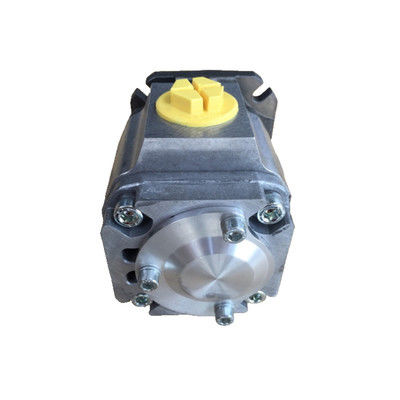 Industrial Rexroth Gear Pump PGF2-22 016RE01VE4 For Mobile