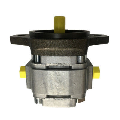 2 Hole Rexroth Air Valve PGF1-21 4 1RE01VU2 For Versatile Industrial Pressure 250