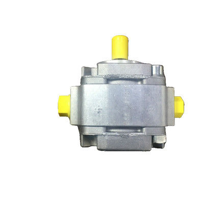 GF1-21 4 1RA01VP1 Mechanical Hydraulic Pump Industrial Mobile
