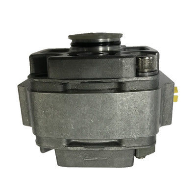 HEPR Rexroth zawór sterowania powietrzem PGF1-21 1 7RL01VM