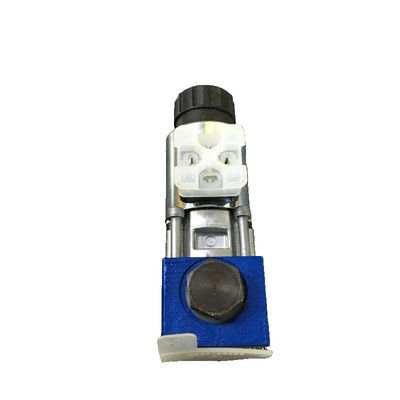 HL HLP Rexroth Directional Control Valve M-3SEW6U37 420MG24N9K4