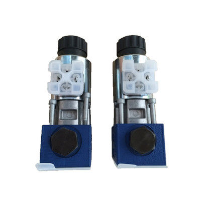 3 Ports Mechanical Hydraulic Pump M-3SEW6U36 420MG24N9K4 Rexroth Direction Valve