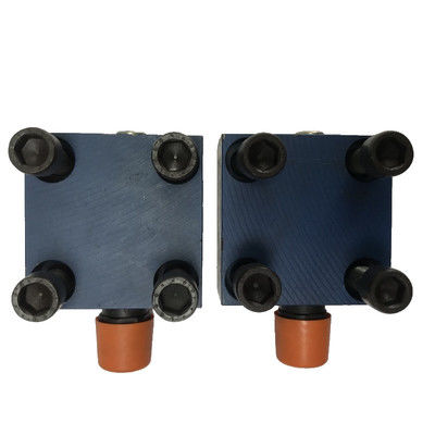 Máy bơm thủy lực điện cơ học Rexroth LFA32DB2-71 200