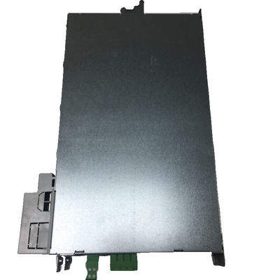 Rexroth Servo Motors HMS01.1N-W0054-A-07-NNNN High Safety Performance