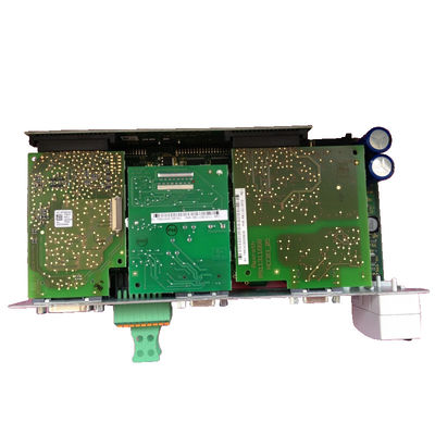 Rexroth CSB01.1C-PB-ENS-EN2-L2-S-NN-FW IndraDrive Control Units