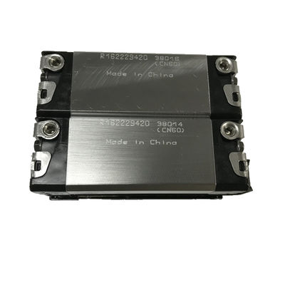Rexroth R162229420 KWD-025-SNS-C0-N-1 Ball Bracket High Corrosion Resistance