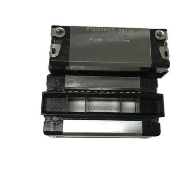 Rexroth R162229420 KWD-025-SNS-C0-N-1 Ball Bracket High Corrosion Resistance