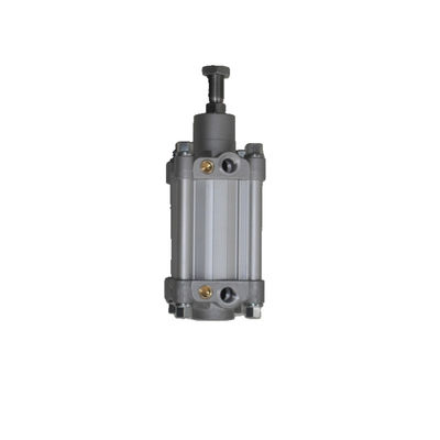 AVENTICS R988050833 Cylinder With M6 Piston Rod Thread
