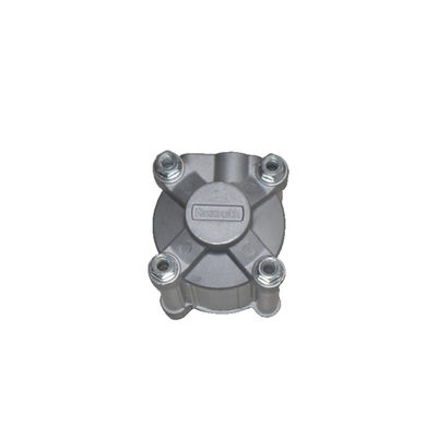 AVENTICS R988050833 Cylinder With M6 Piston Rod Thread