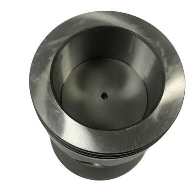 Rexroth Cartridge Valve LC80B20E60 For High-Performance Industrial Machinery