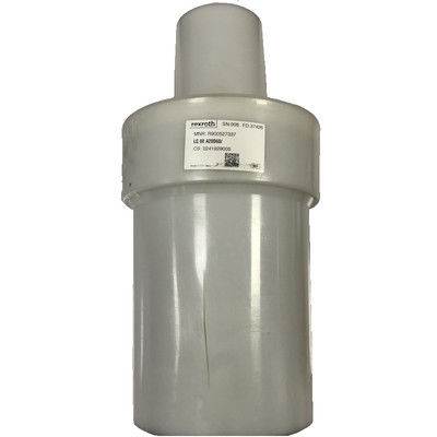 Rexroth Cartridge Valve LC80A20D60 For Pressure Directional And Throttle Functions