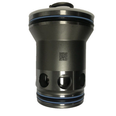 Rexroth Cartridge Valve LC63DB20E70 For Industrial Pressure Control