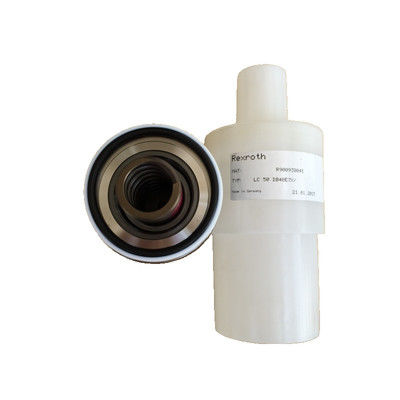 Rexroth Cartridge Valve LC50DB40E7X High-Performance For Industrial