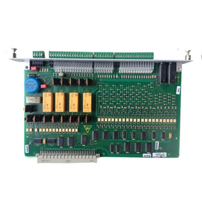 Rexroth 1070084007 E A-DISKR2R Electronic Amplifier High Quality Original