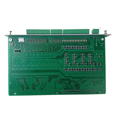 Rexroth 1070084007 E A-DISKR2R Electronic Amplifier High Quality Original