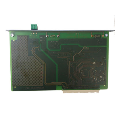 Rexroth 1070088070 PSQ6000XQR Electronic Amplifier High Safety