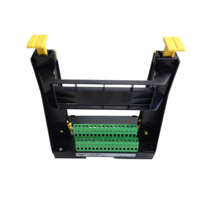 Rexroth R900020153 VT3002-1-2X 32D Electronic Amplifier Long Life Safety