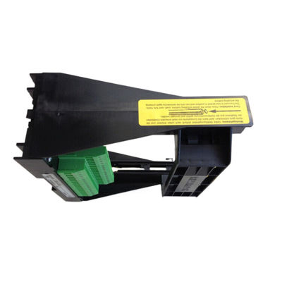 Rexroth R900020153 VT3002-1-2X 32D Electronic Amplifier Long Life Safety