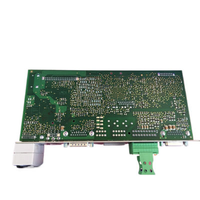 Rexroth R911305274 CSB01.1N-AN-ENS-NNN-NN-S-NN-FW Electronic Amplifier