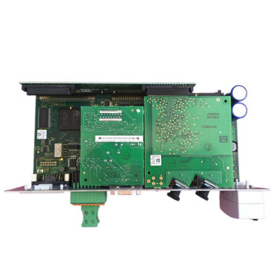 Rexroth CSB01.1C-SE-ENS-NNN-L1-S-NN-FW Electronic Amplifier Efficient