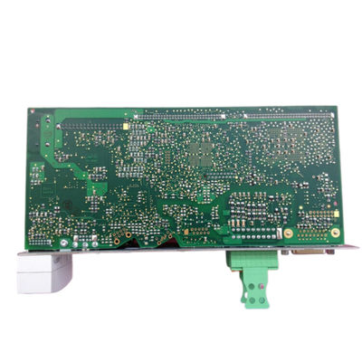 Rexroth CSB01.1C-PB-ENS-NNN-L2-S-NN-FW Electronic Amplifier High Safety New