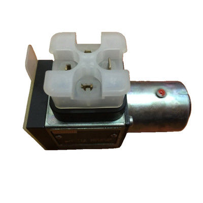 Chuyển đổi áp suất Rexroth HED8OH-20 350K14 Kinh nghiệm giám sát áp suất chính xác
