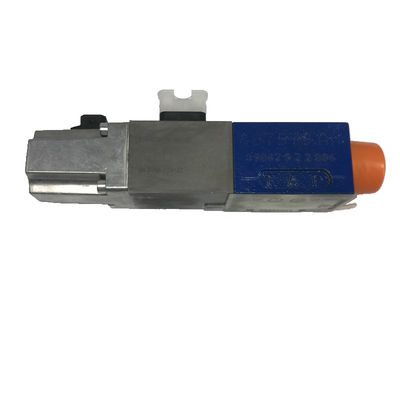 Rexroth VT-DFP-A-21 G24K0 0 V Hydraulic Proportional Directional Valve New Safety