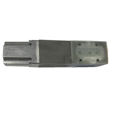 Rexroth VT-DFP-A-21 G24K0 0 V Hydraulic Proportional Directional Valve New Safety