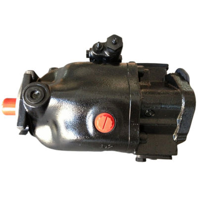 Parker PD100AM286492 Piston Pump ‌High Reliability High Precision New Original