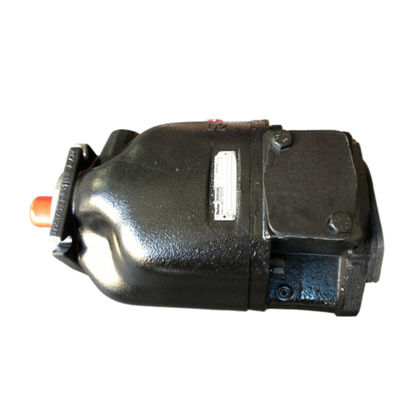 Parker PD100AM286492 Piston Pump ‌High Reliability High Precision New Original