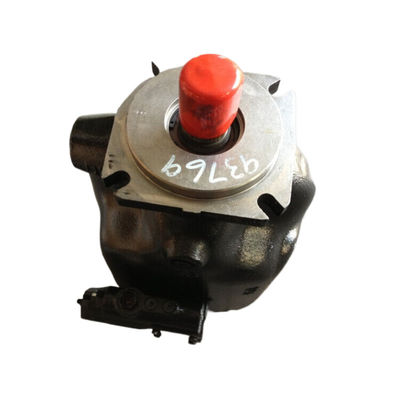 Parker PD100AM286492 Piston Pump ‌High Reliability High Precision New Original