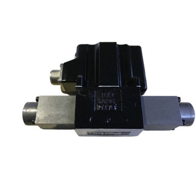Parker D1FVE02BCVF0A41 Proportional Valve High Control Accuracy Stable