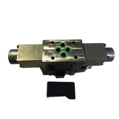 Parker D1FVE02BCVF0A41 Proportional Valve High Control Accuracy Stable