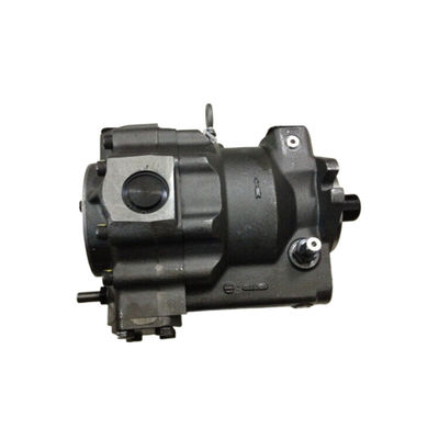 Parker PAVC10038R4222 Plunger Pump High Efficiency Precision New Original