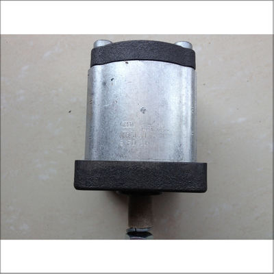 Rexroth Hydraulic Pump AZPF-11-019RHO30MB Cast Iron Durability Low Maintenance Low Noise