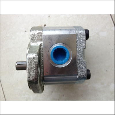 Rexroth Hydraulic Pump AZPF-12-005RQR12MB Easy Maintenance Long Service Life Compact Size