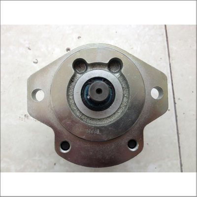 Rexroth Hydraulic Pump AZPF-12-005RQR12MB Easy Maintenance Long Service Life Compact Size