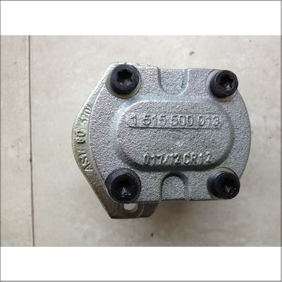 Rexroth Hydraulic Pump AZPF-12-005RQR12MB Easy Maintenance Long Service Life Compact Size