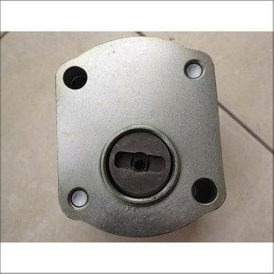 Bơm thủy lực Rexroth AZPF-12-004RNF20MB Hiệu suất dòng chảy cao Tiết kiệm không gian Dễ bảo trì Trục then hoa tiêu chuẩn